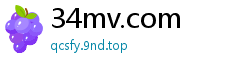 34mv.com